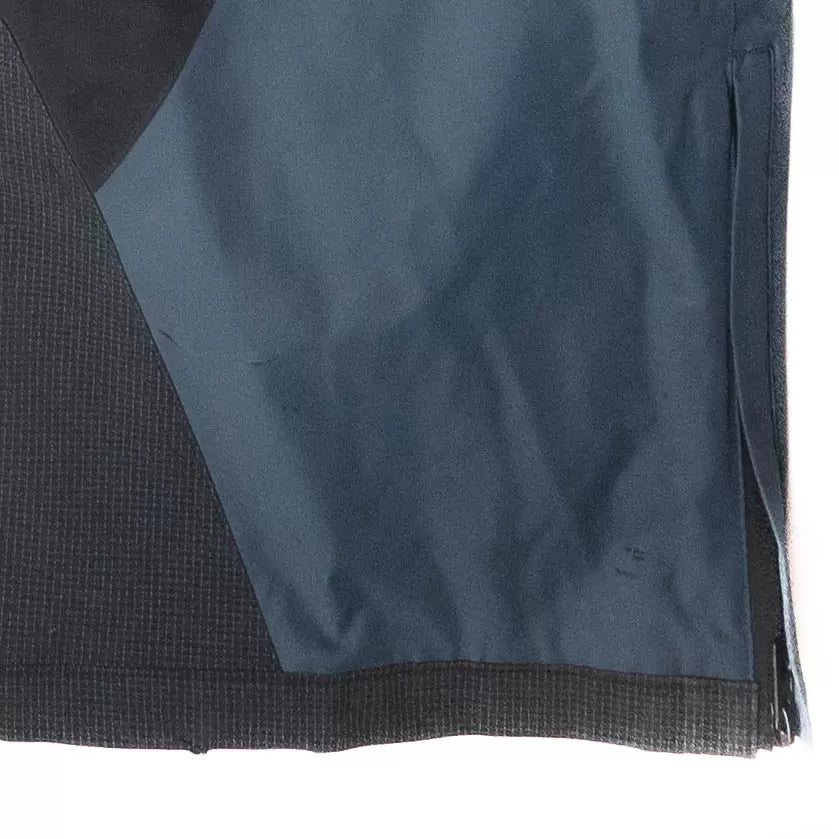 XLOrange/Black