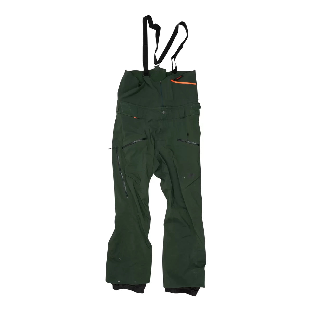 40Green