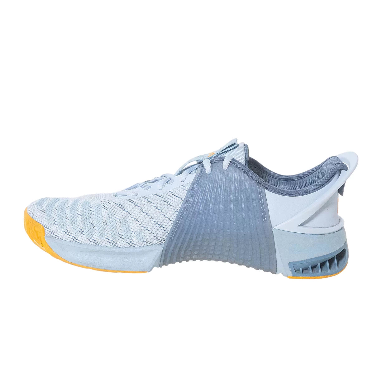 12Light Blue