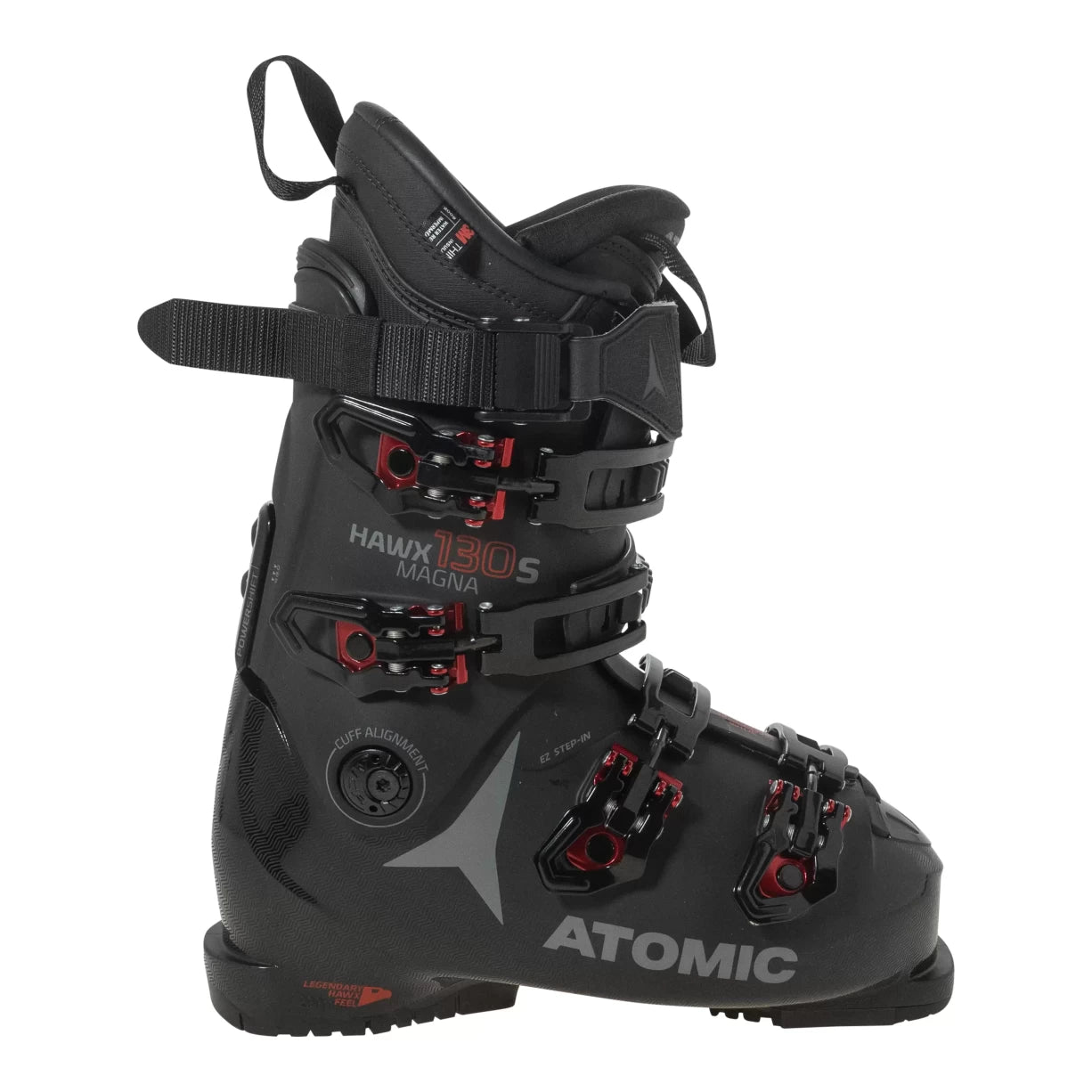 25.5Black