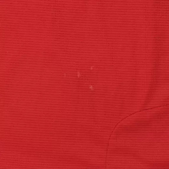 XLRed