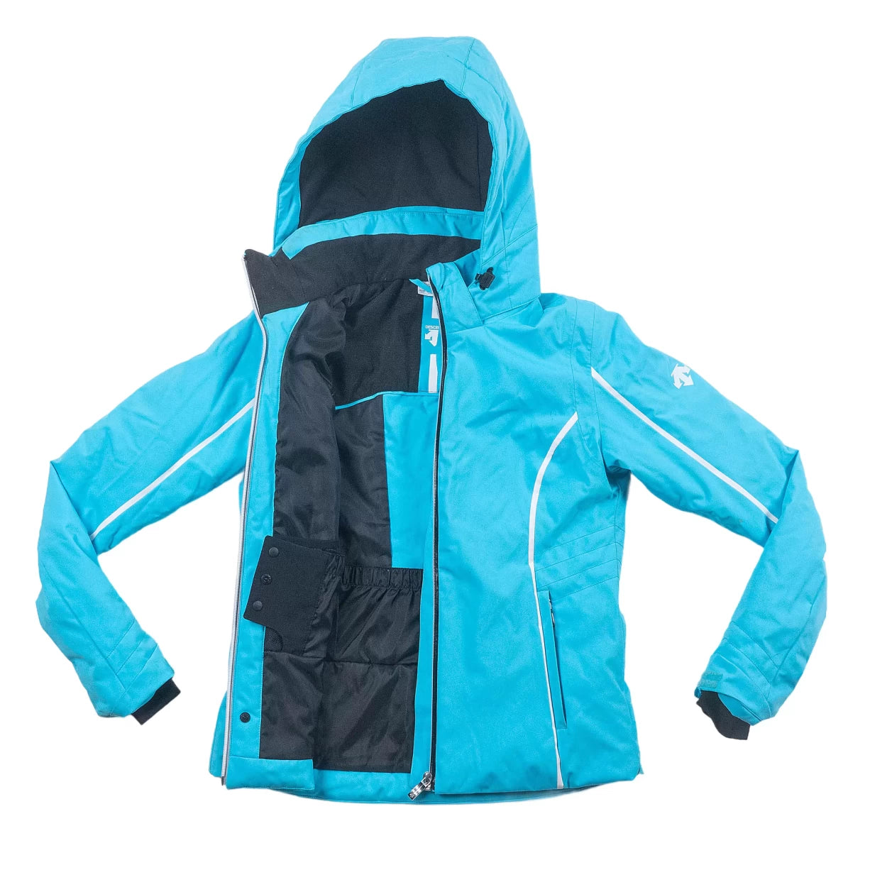 6Light Blue