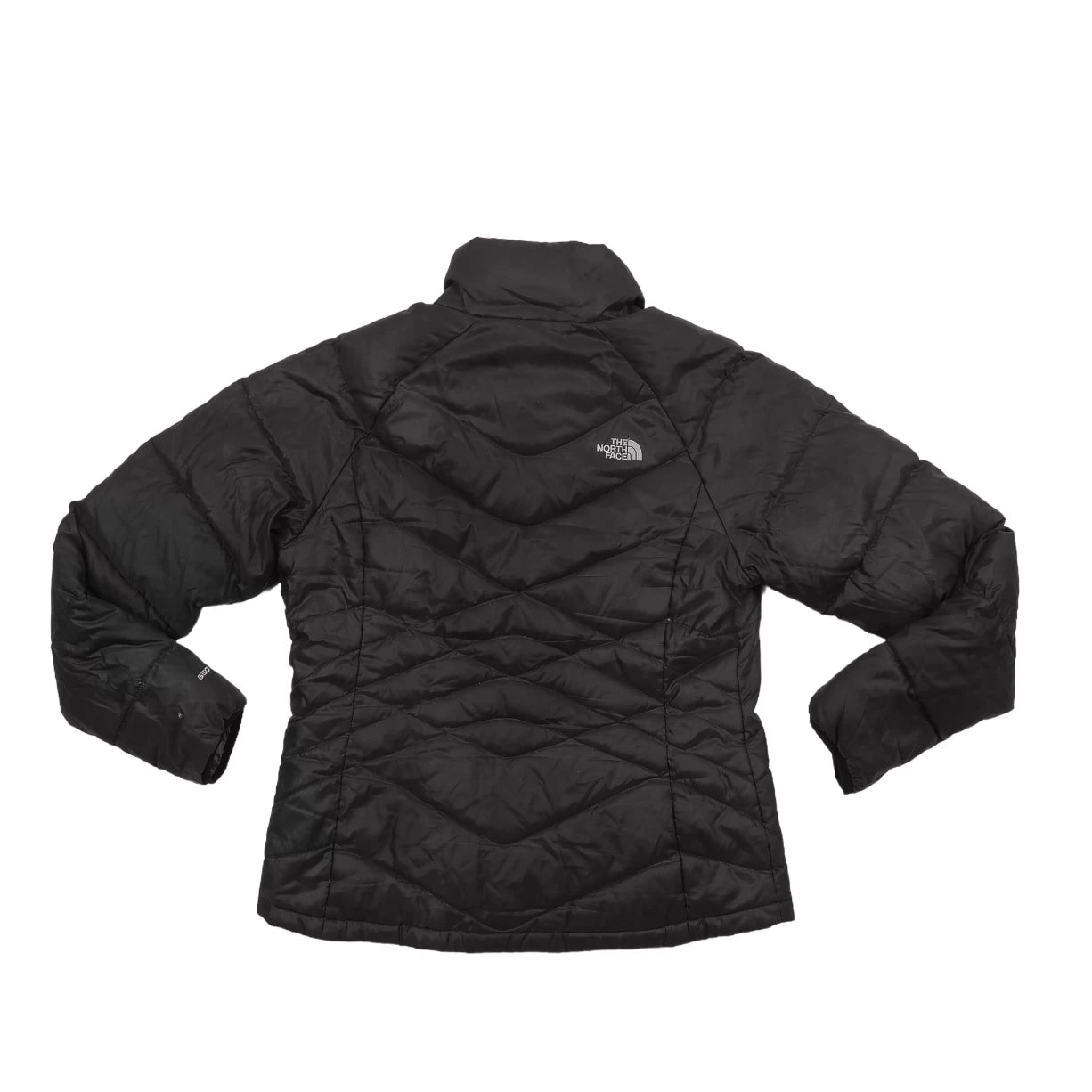LCharcoal