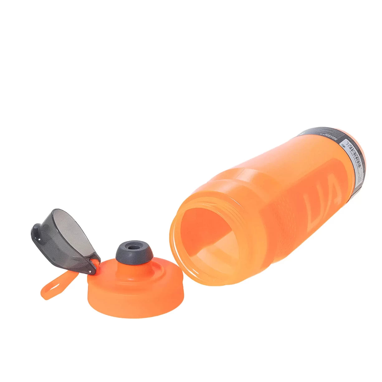 32 ozOrange