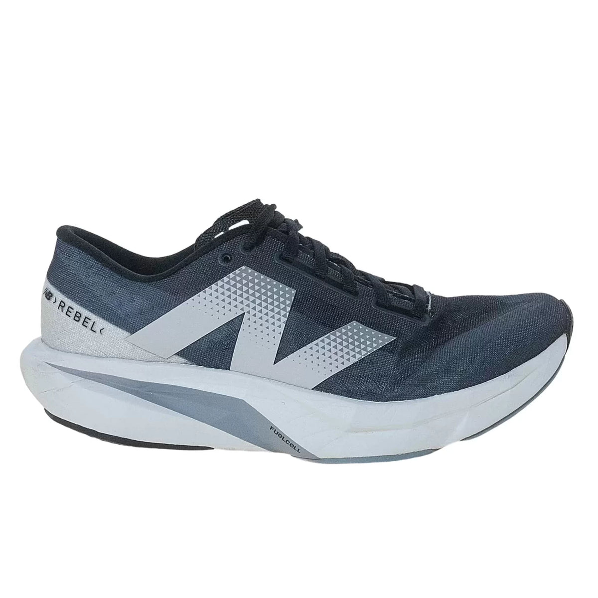 New Balance FuelCell Rebel V4 Running Shoes – Geartrade.com