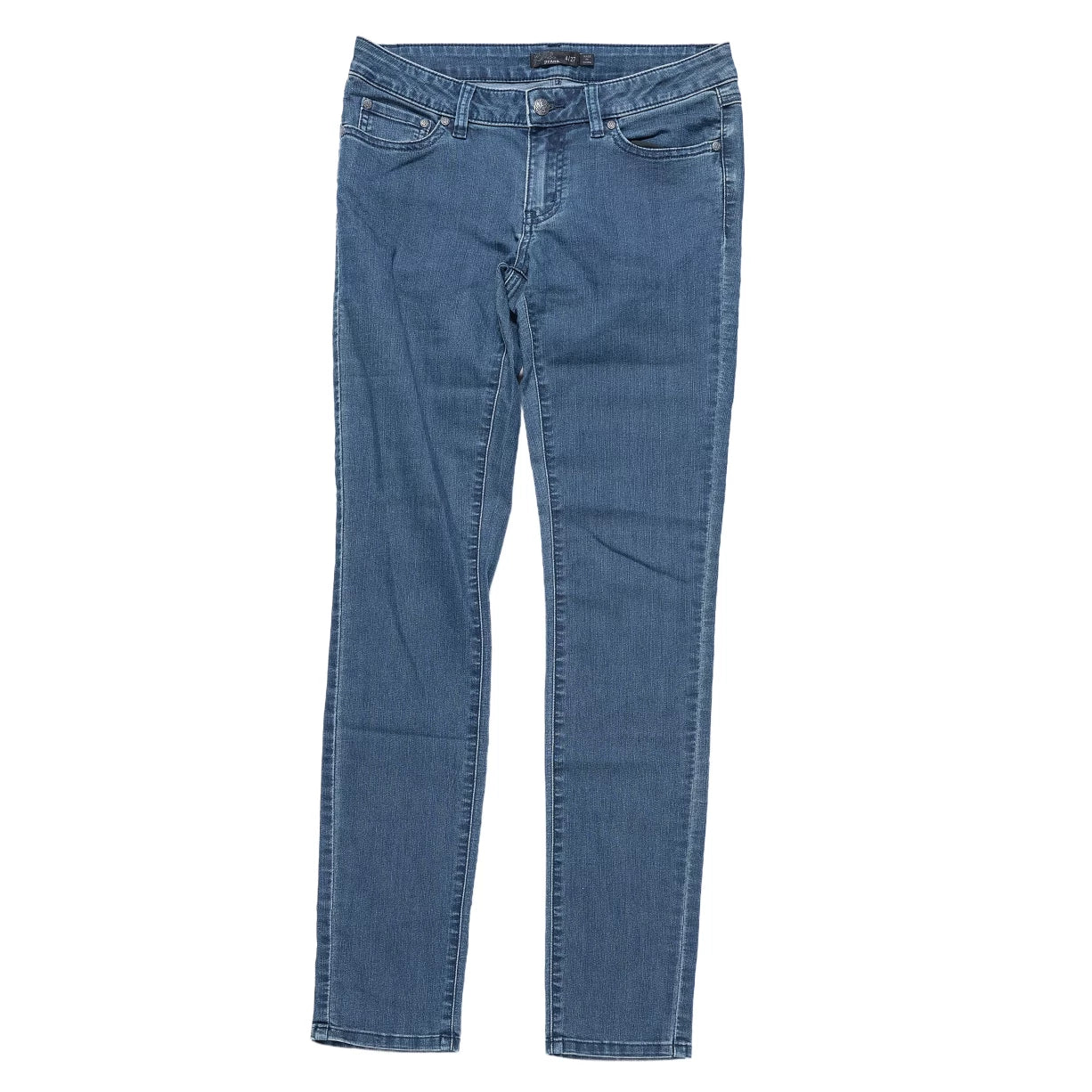 27Blue