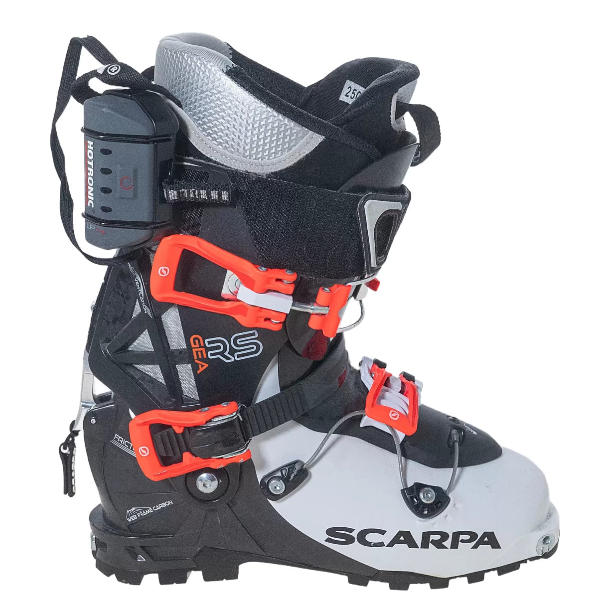 26-26.5White/Black