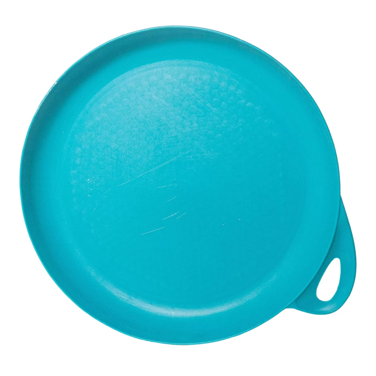 One SizeBlue
