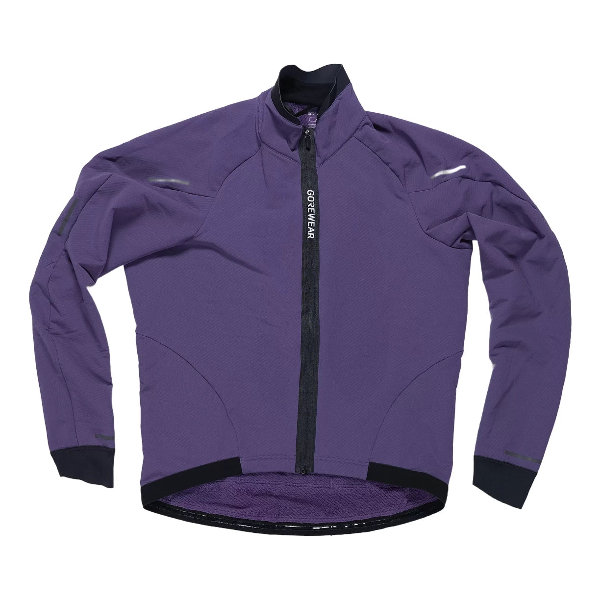 XLPurple
