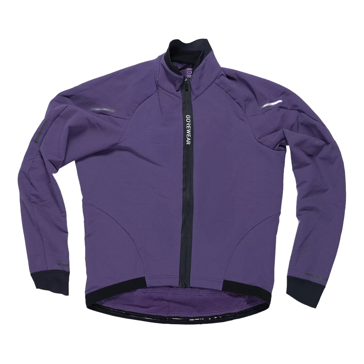 XLPurple