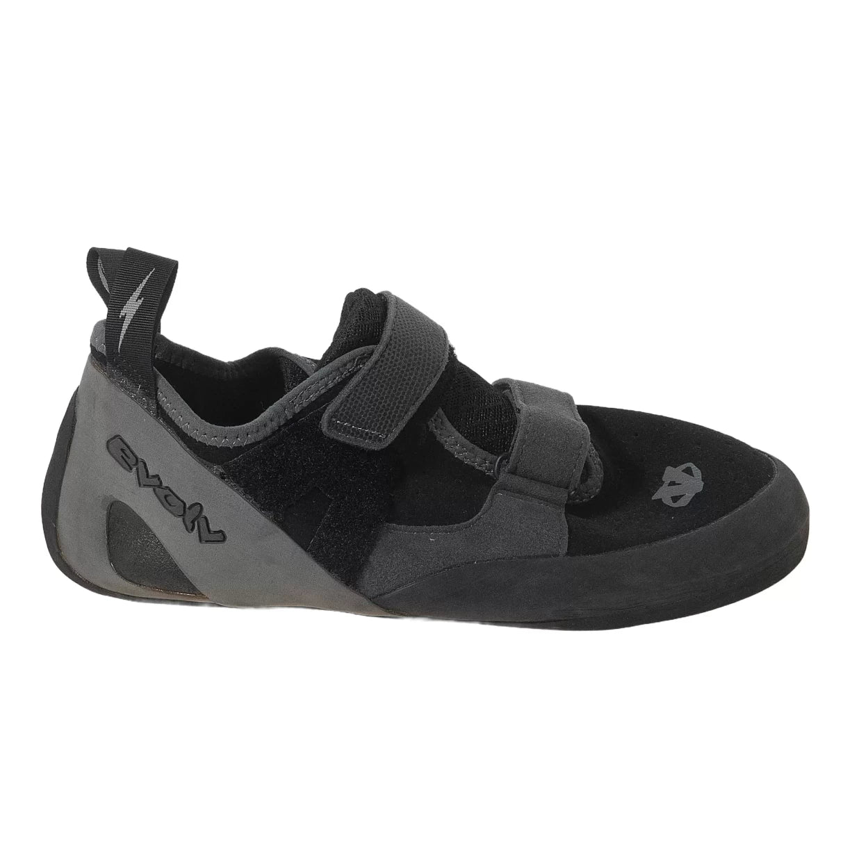 48Black