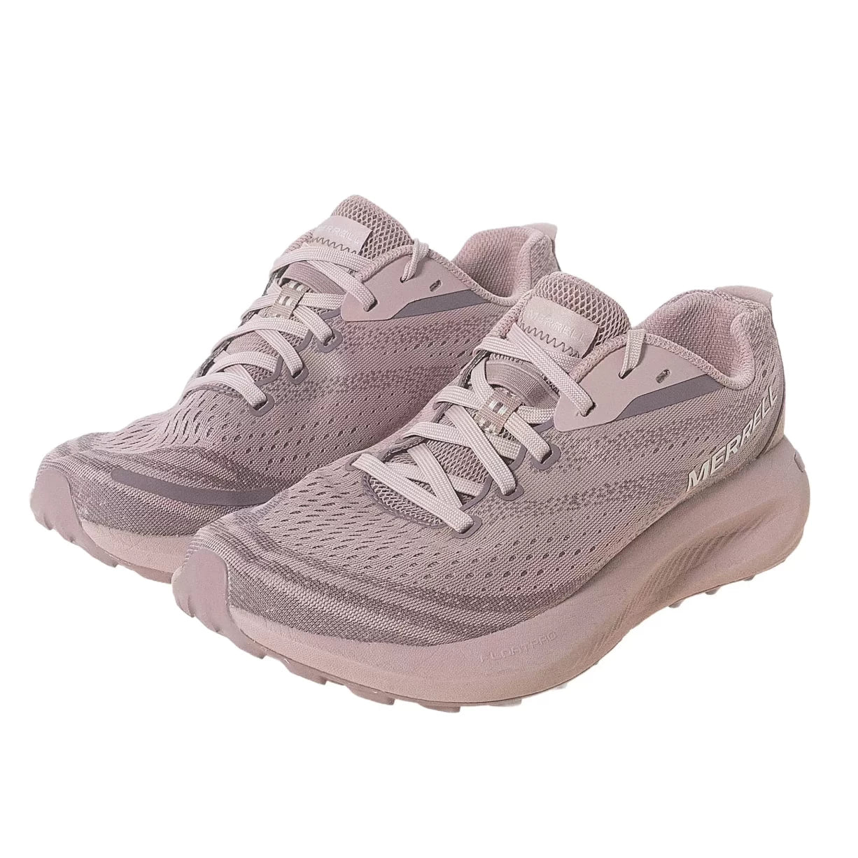 8.5Pink
