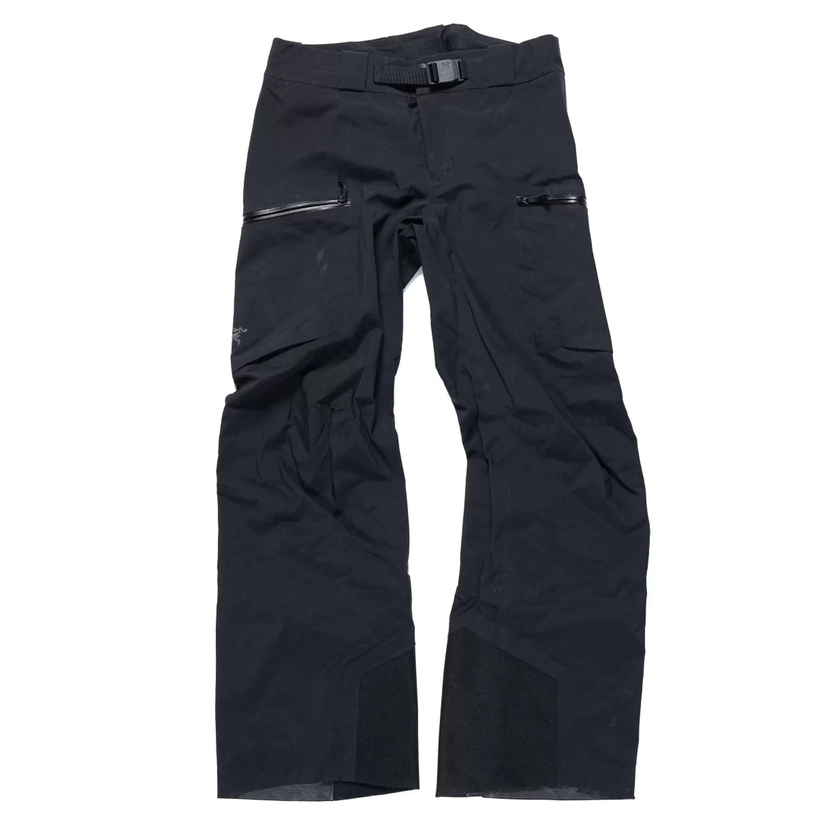 Arc'teryx Sabre AR Pant - Men's – Geartrade.com