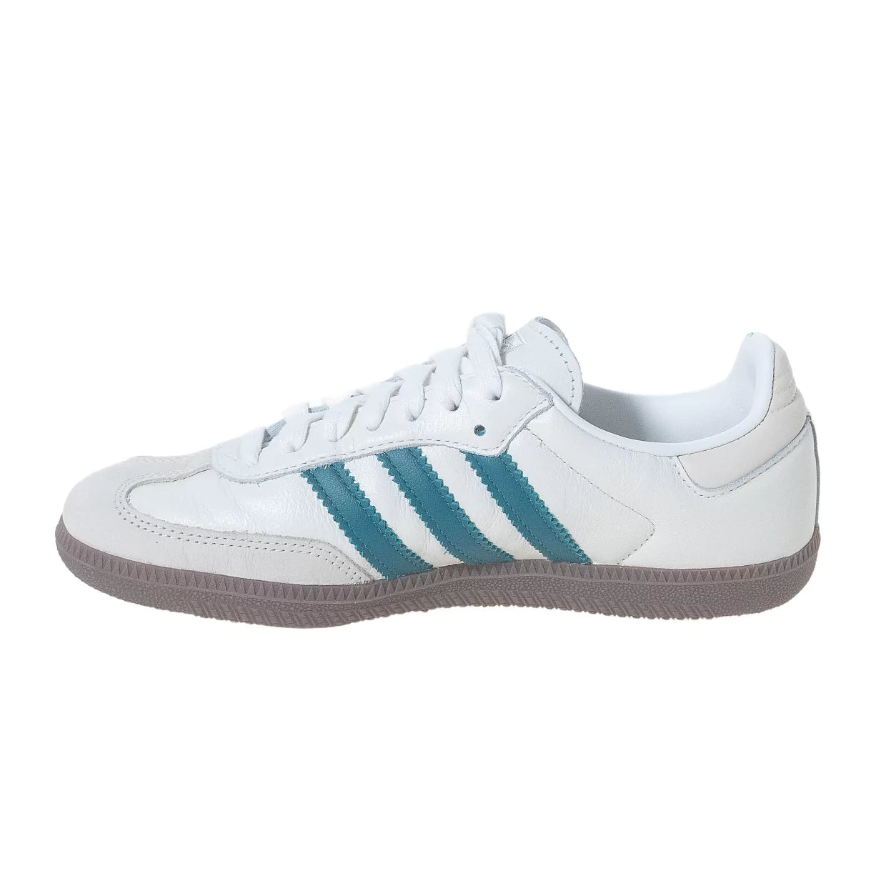 6White