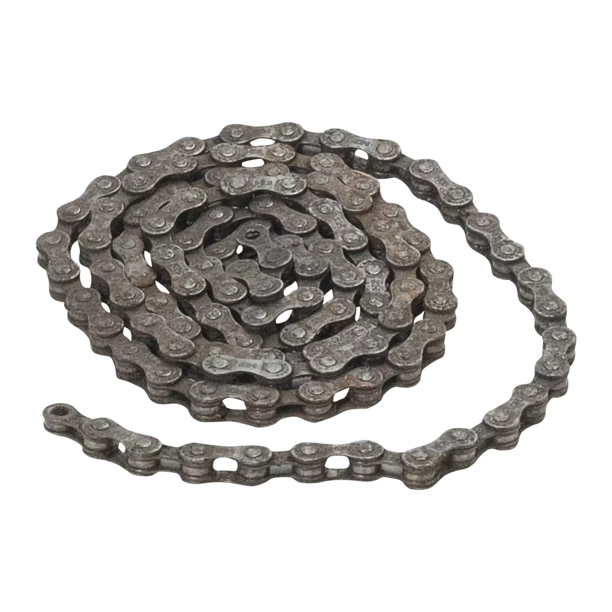 see tech specsSilver