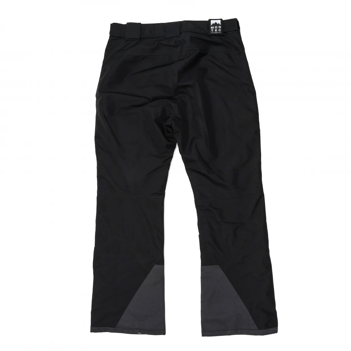 LBlack