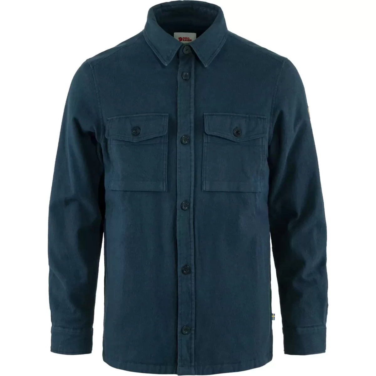 MDark Navy