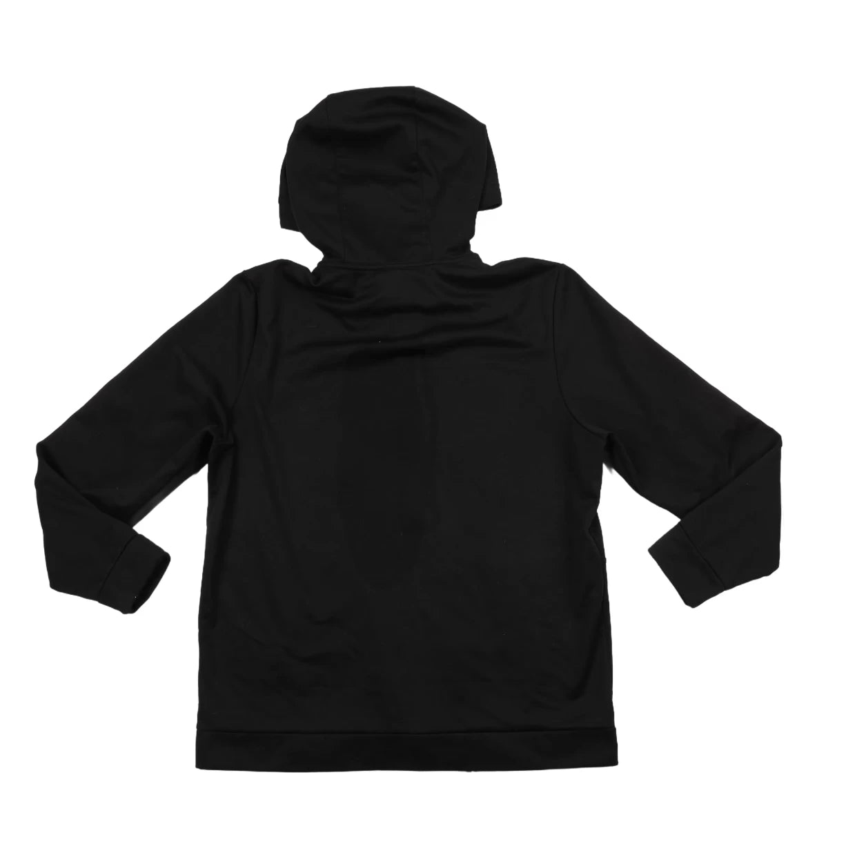 XLBlack