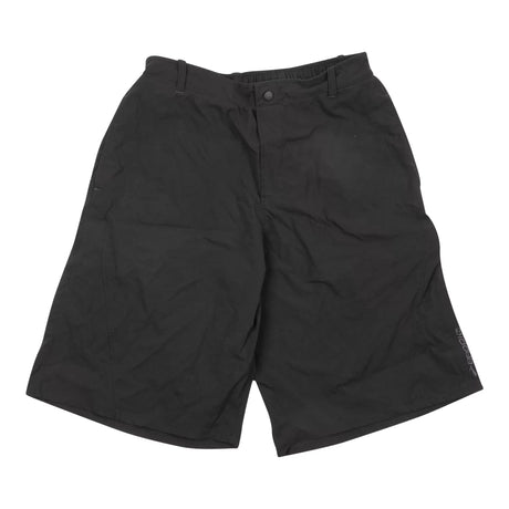 LBlack