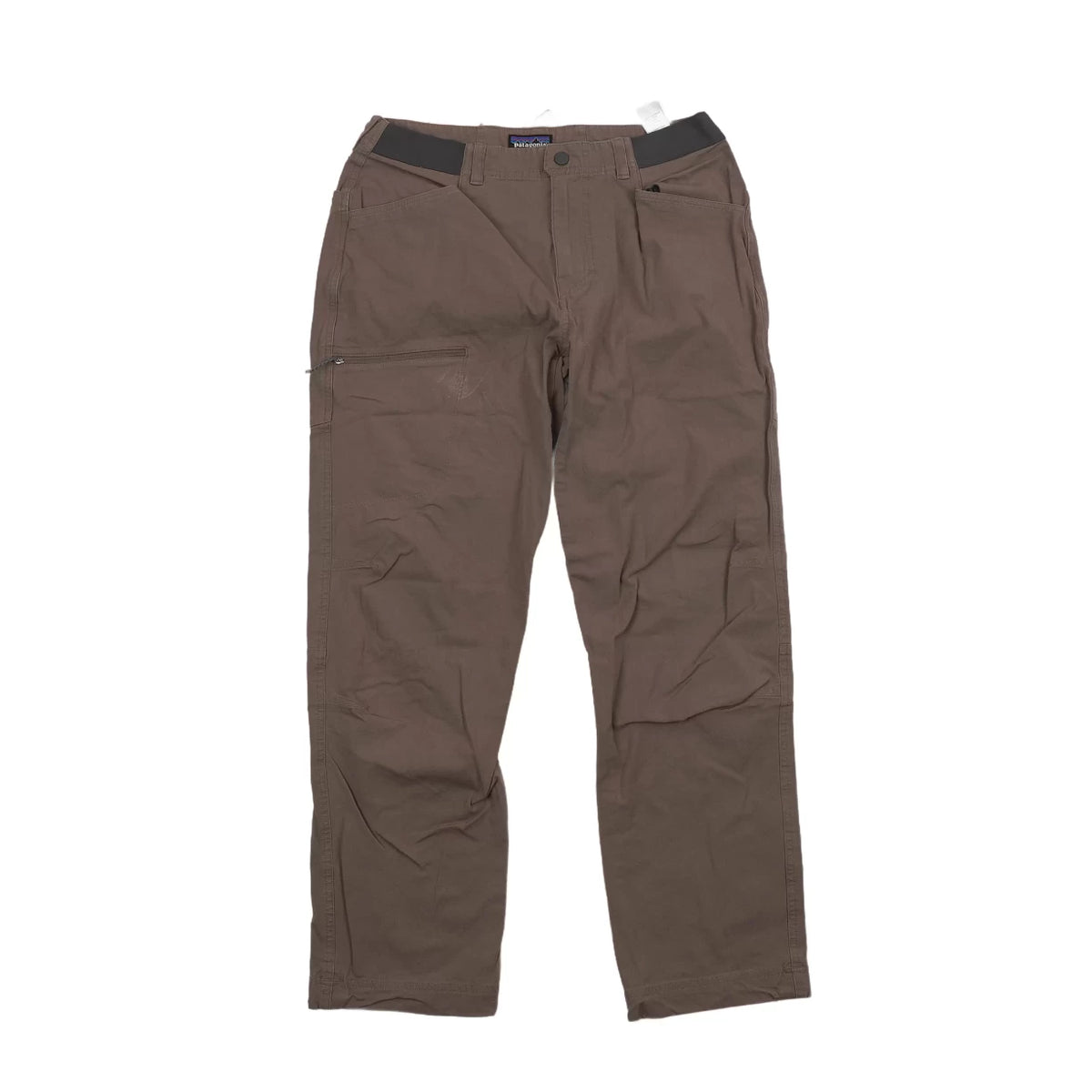 32Brown