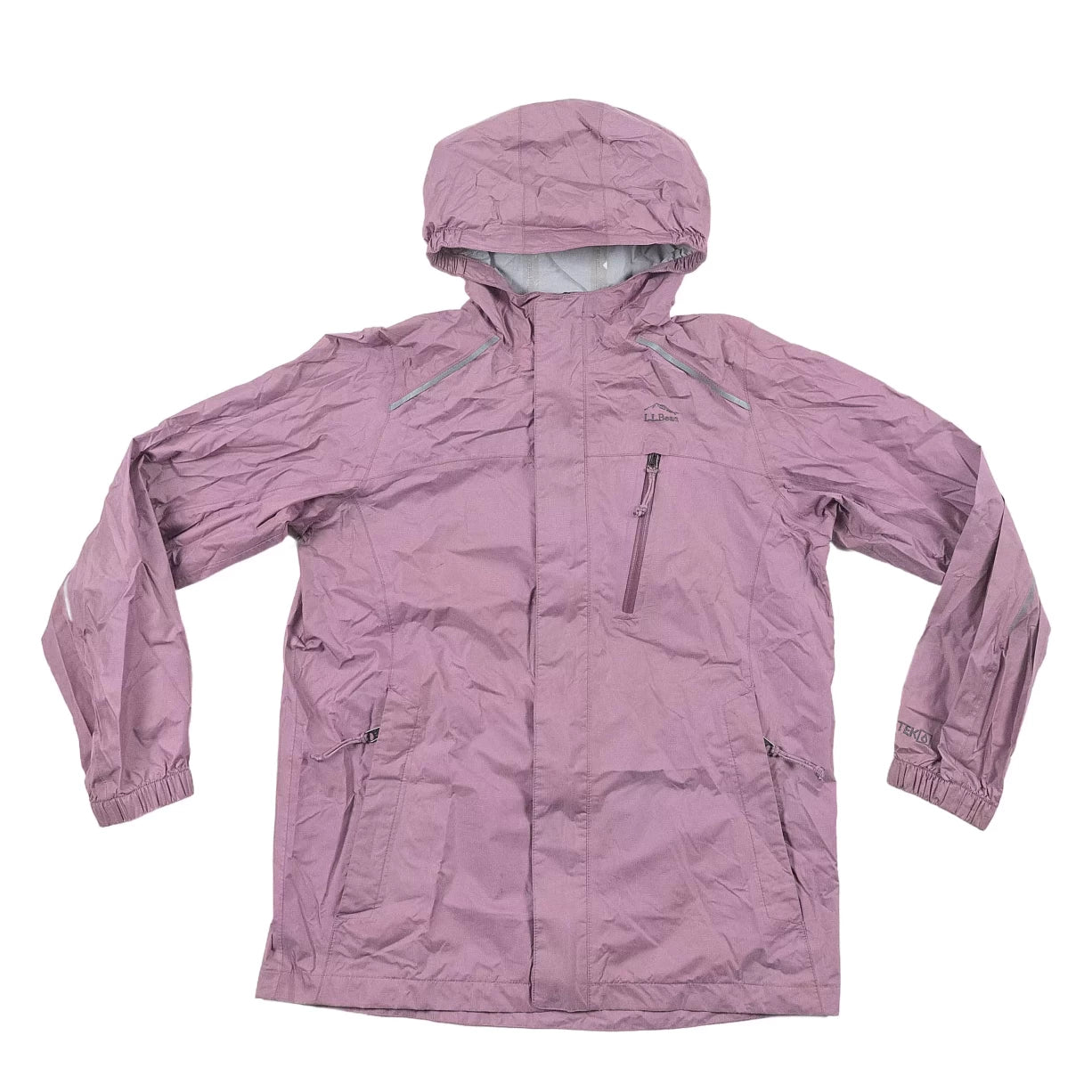 14/16Pink