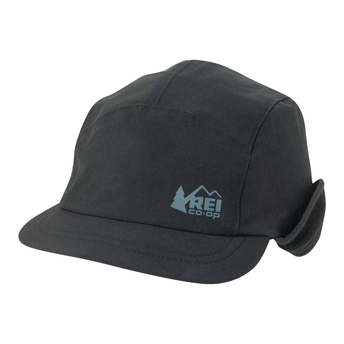 REI Co-op Active Pursuits Earflap Hat – Geartrade.com