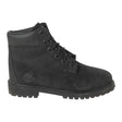 6.5Black