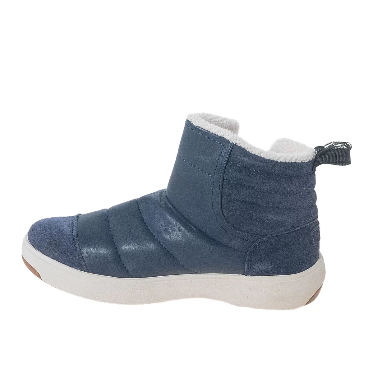 8Blue