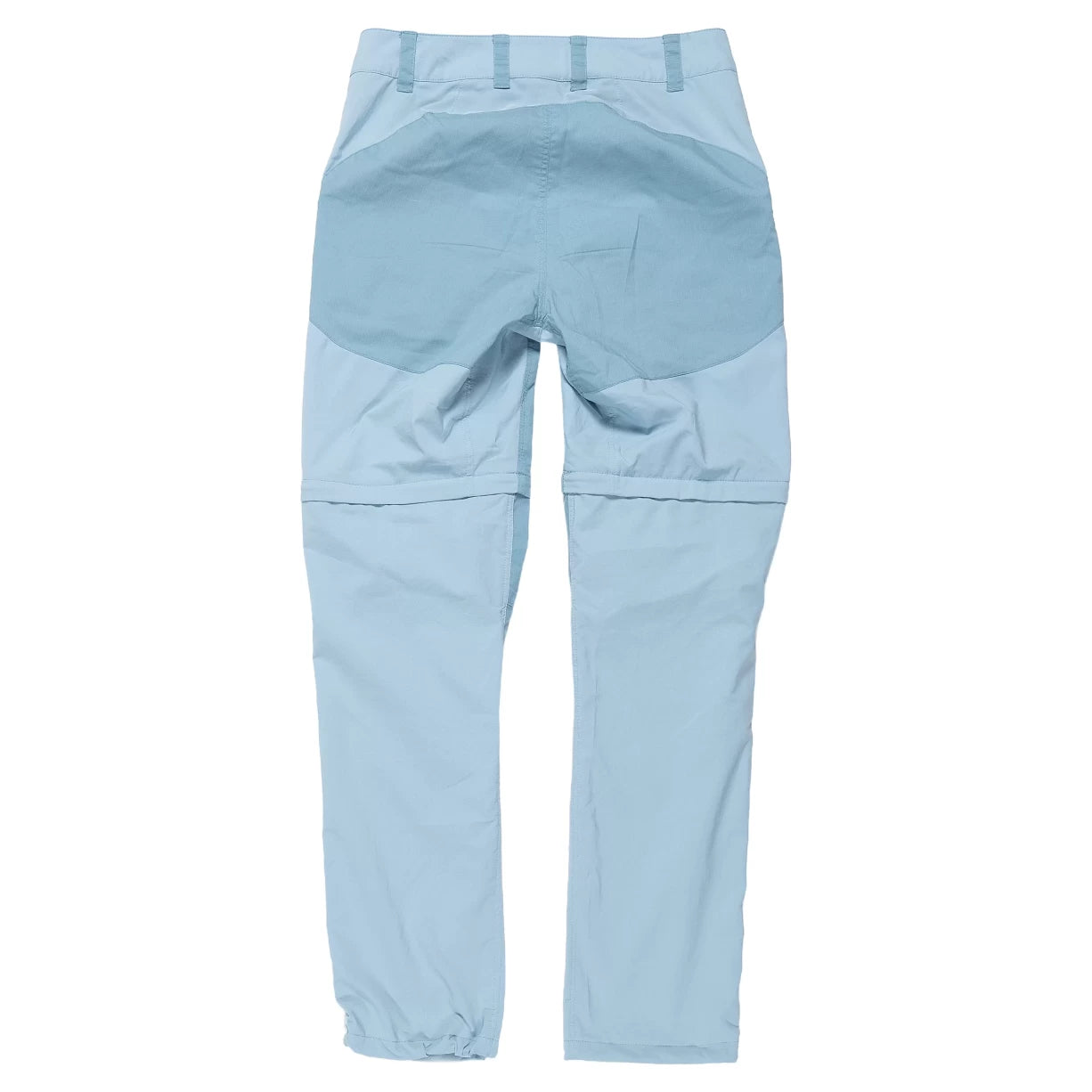 27Blue