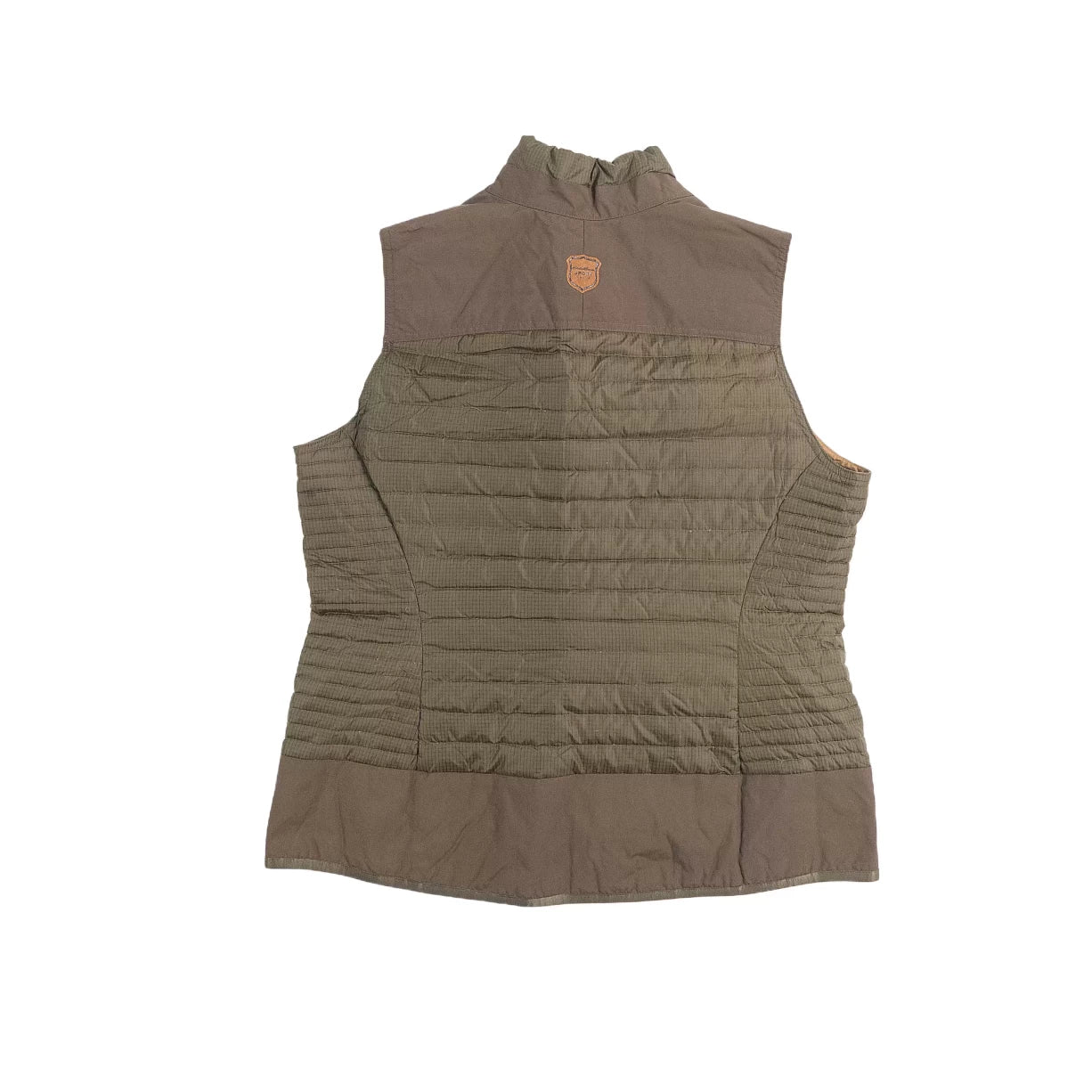 LBrown/Olive