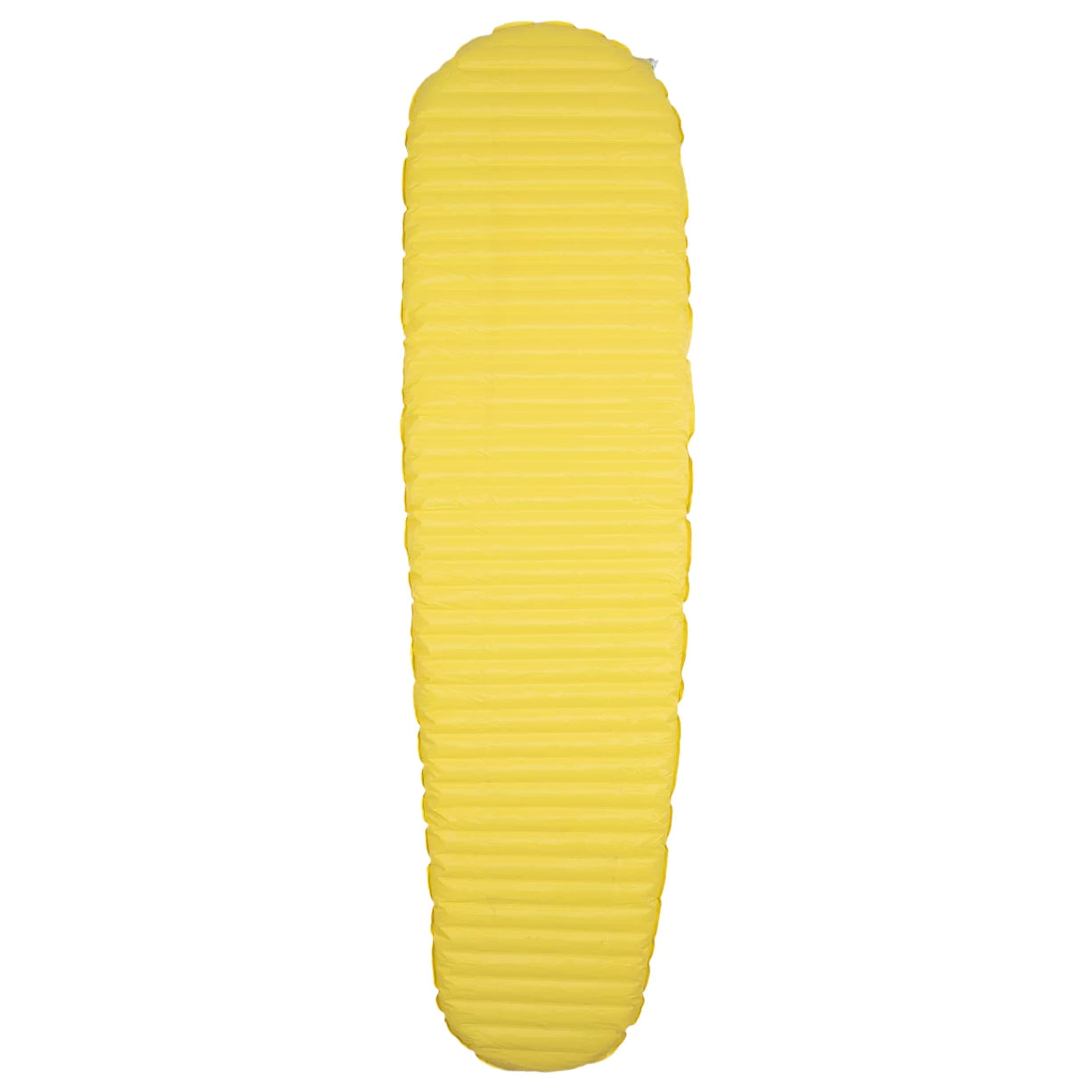 RegularYellow