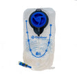 2 LClear