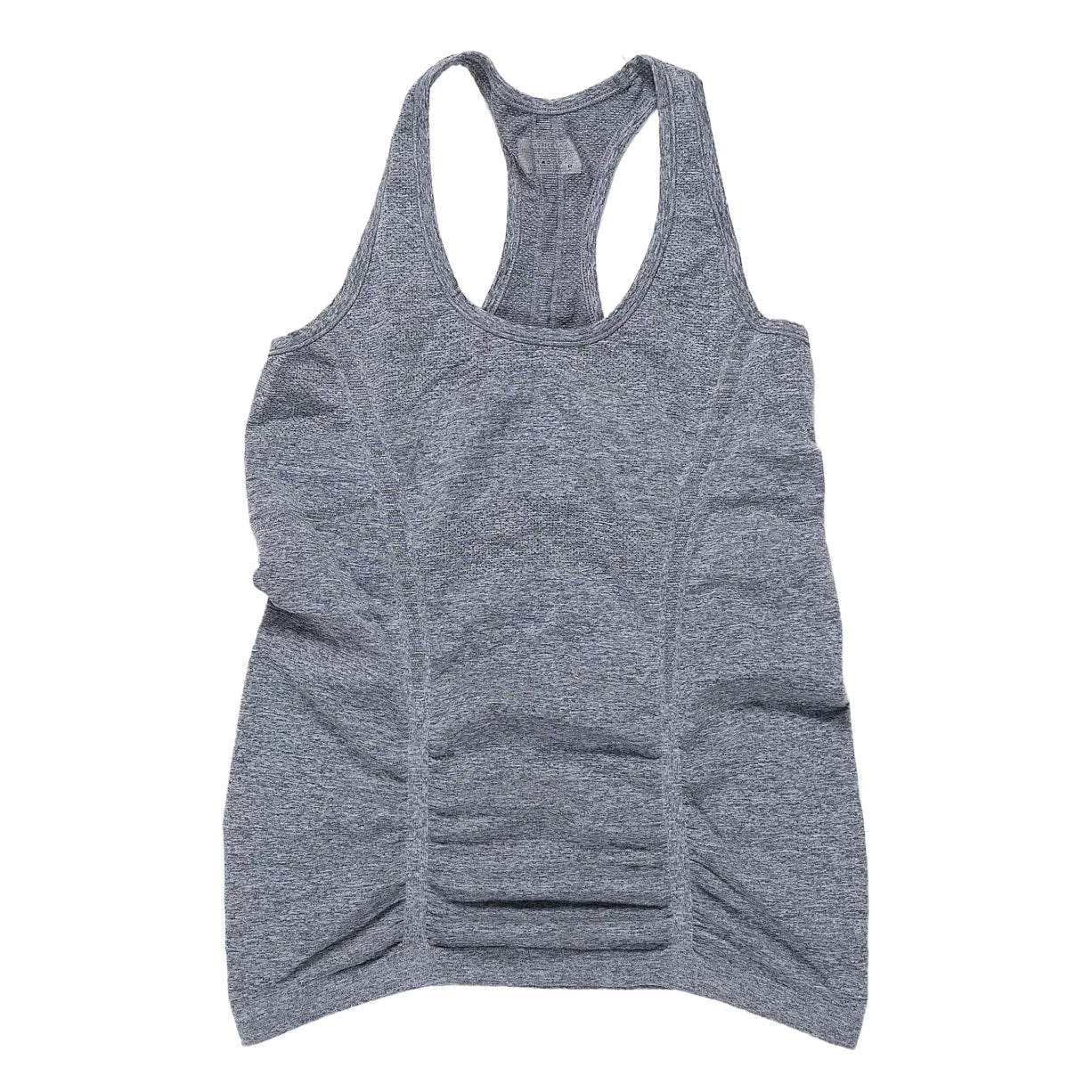 MCharcoal
