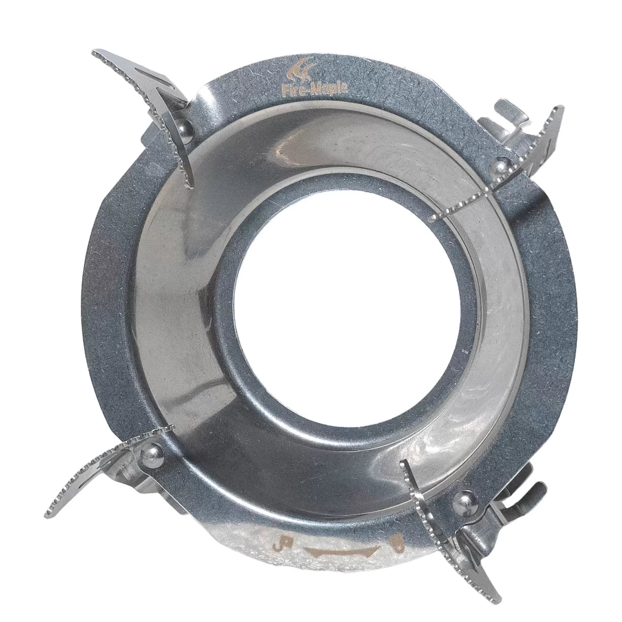 see tech specsSilver