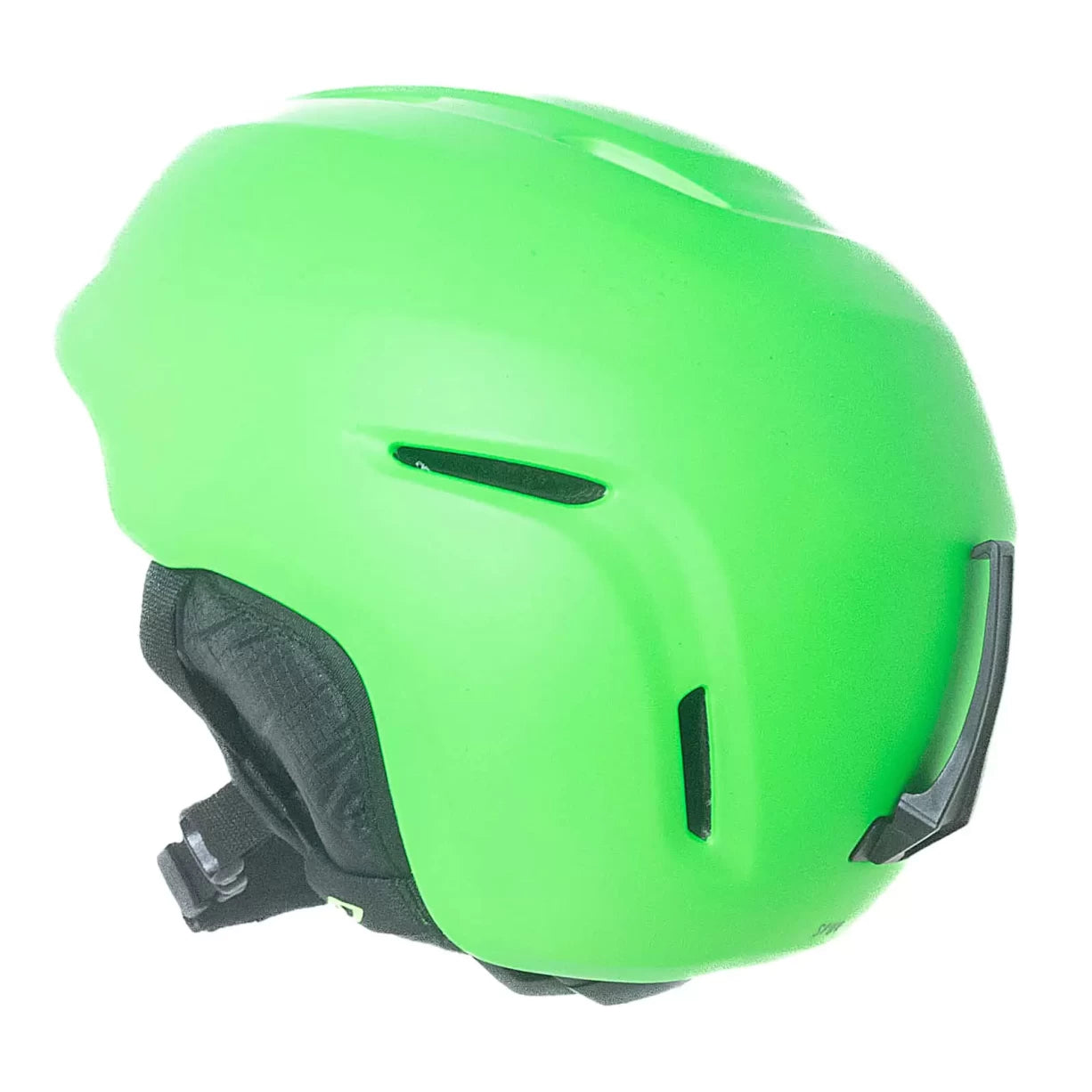 SGreen