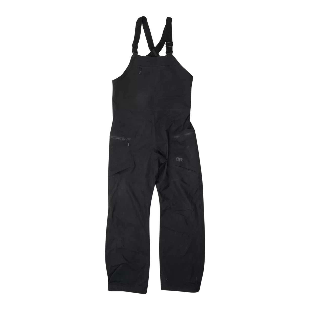 XLBlack