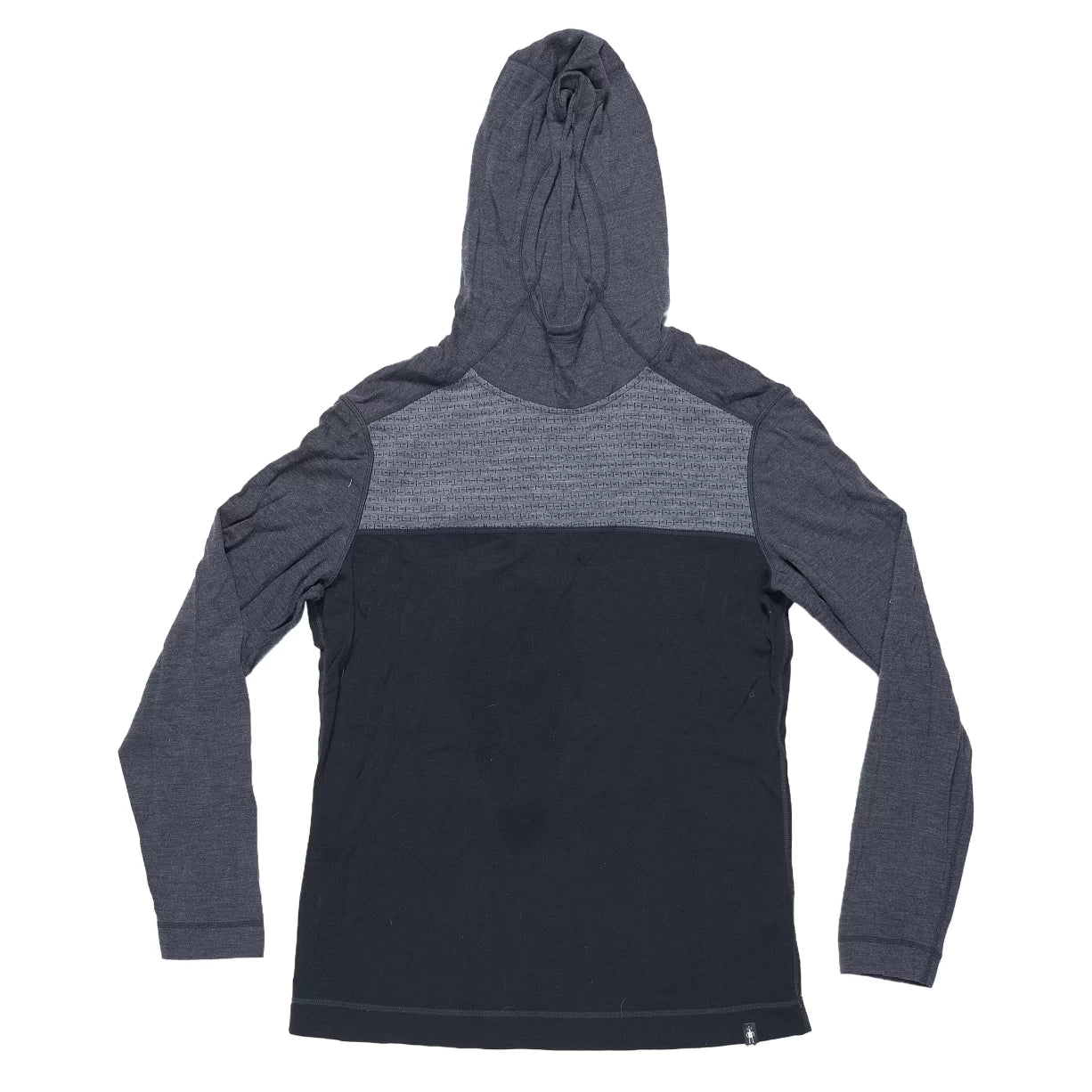 LGrey/Black
