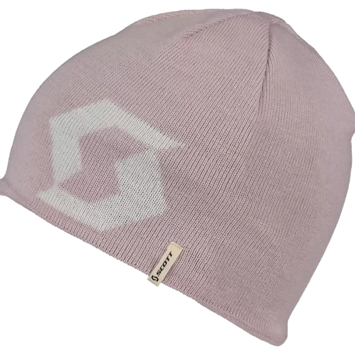 One SizePink/White