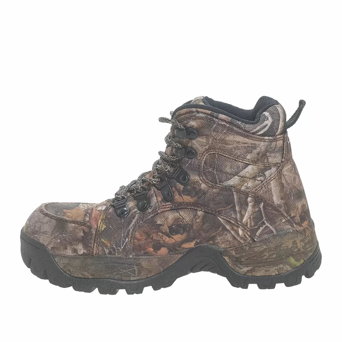 4Camo