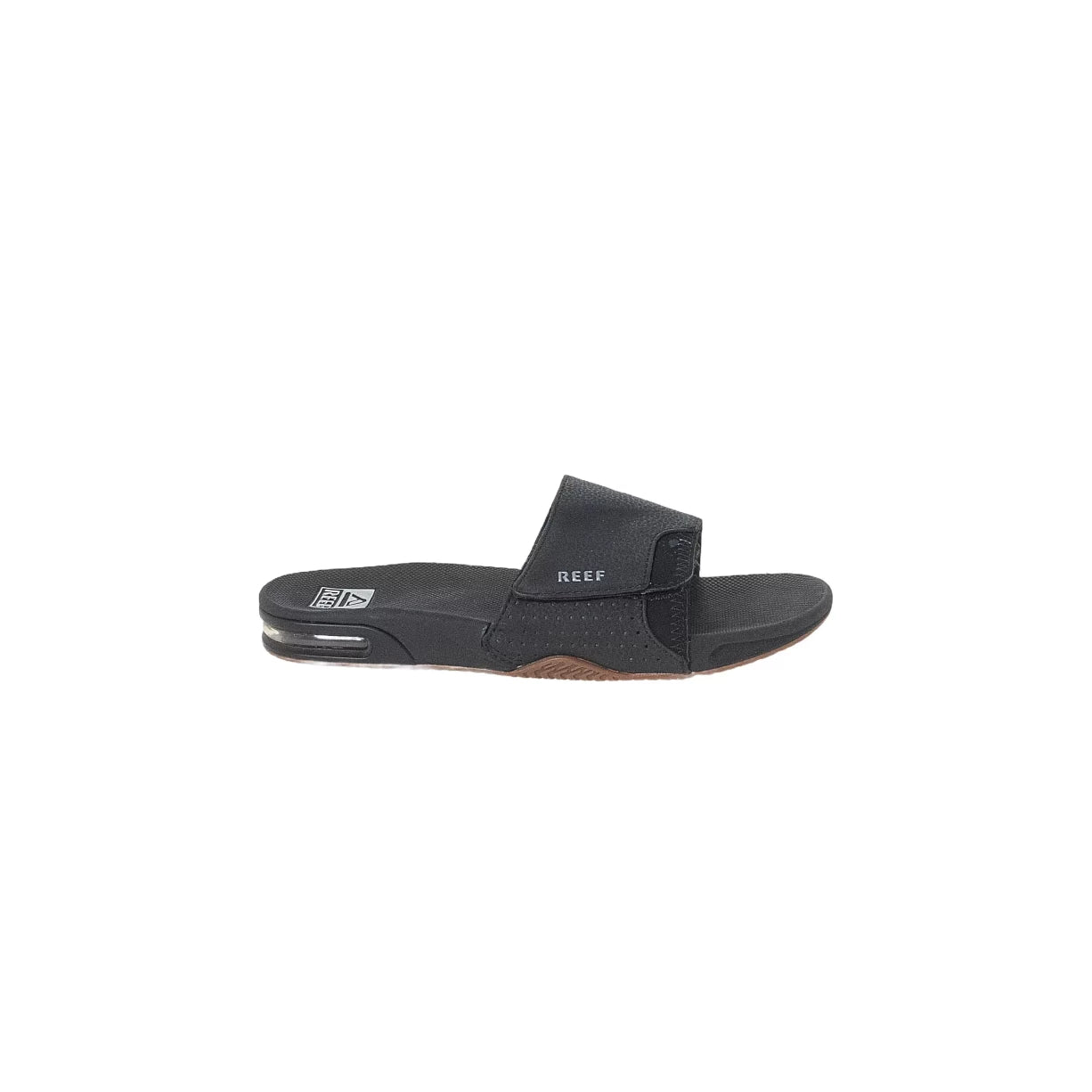 9Black