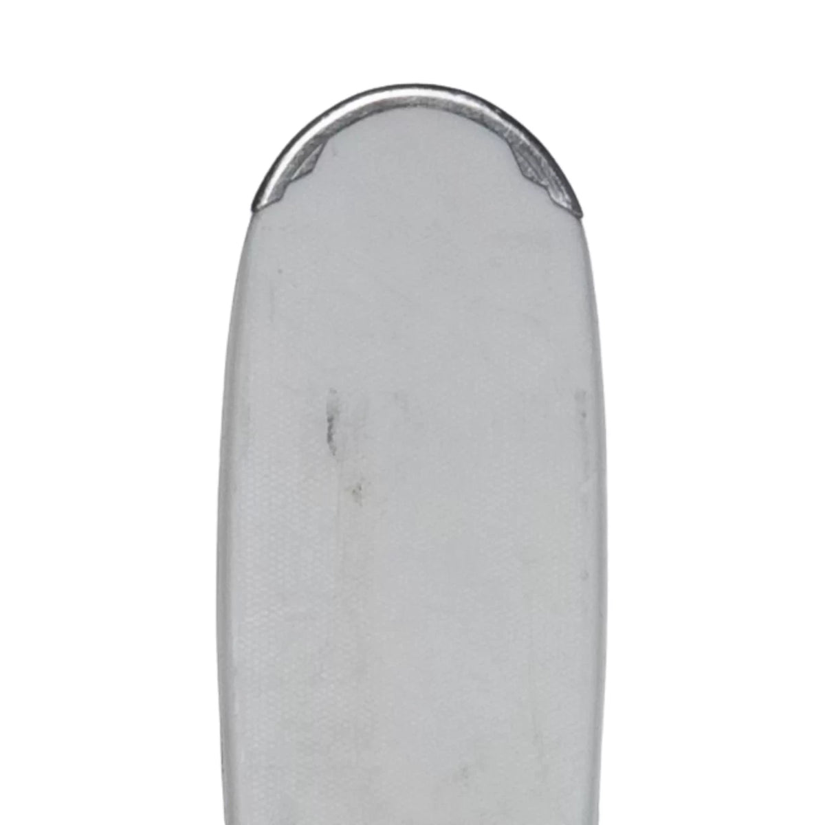 164cmWhite