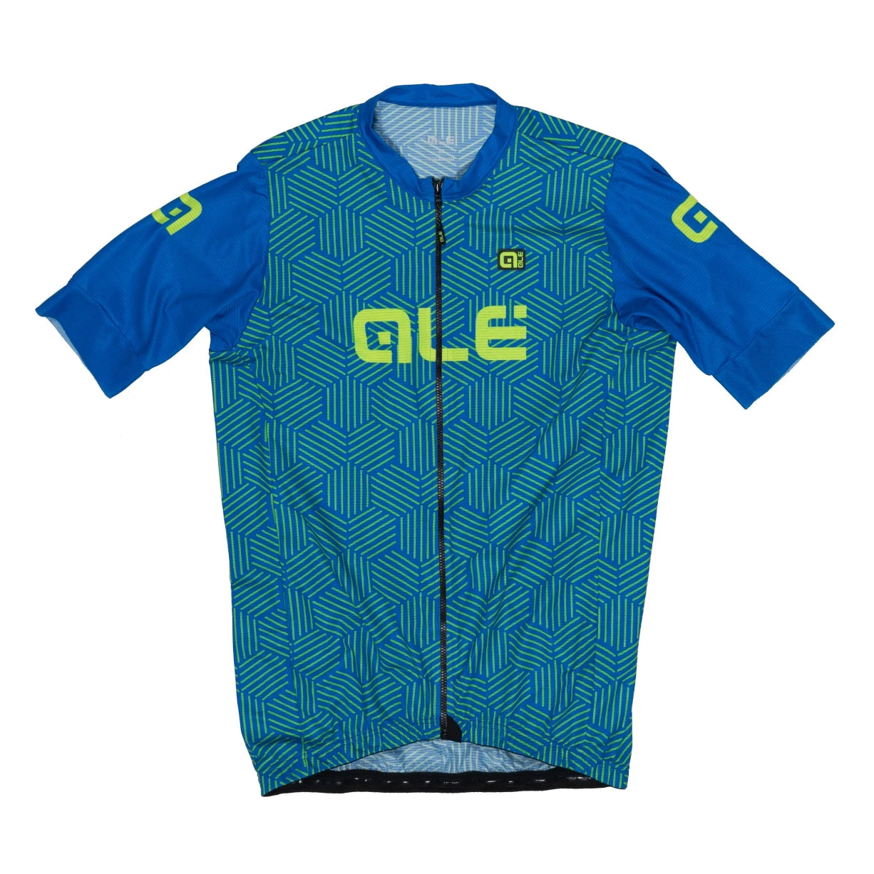 XLBlue/Green