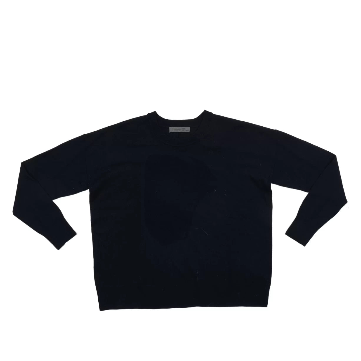 LDark Blue