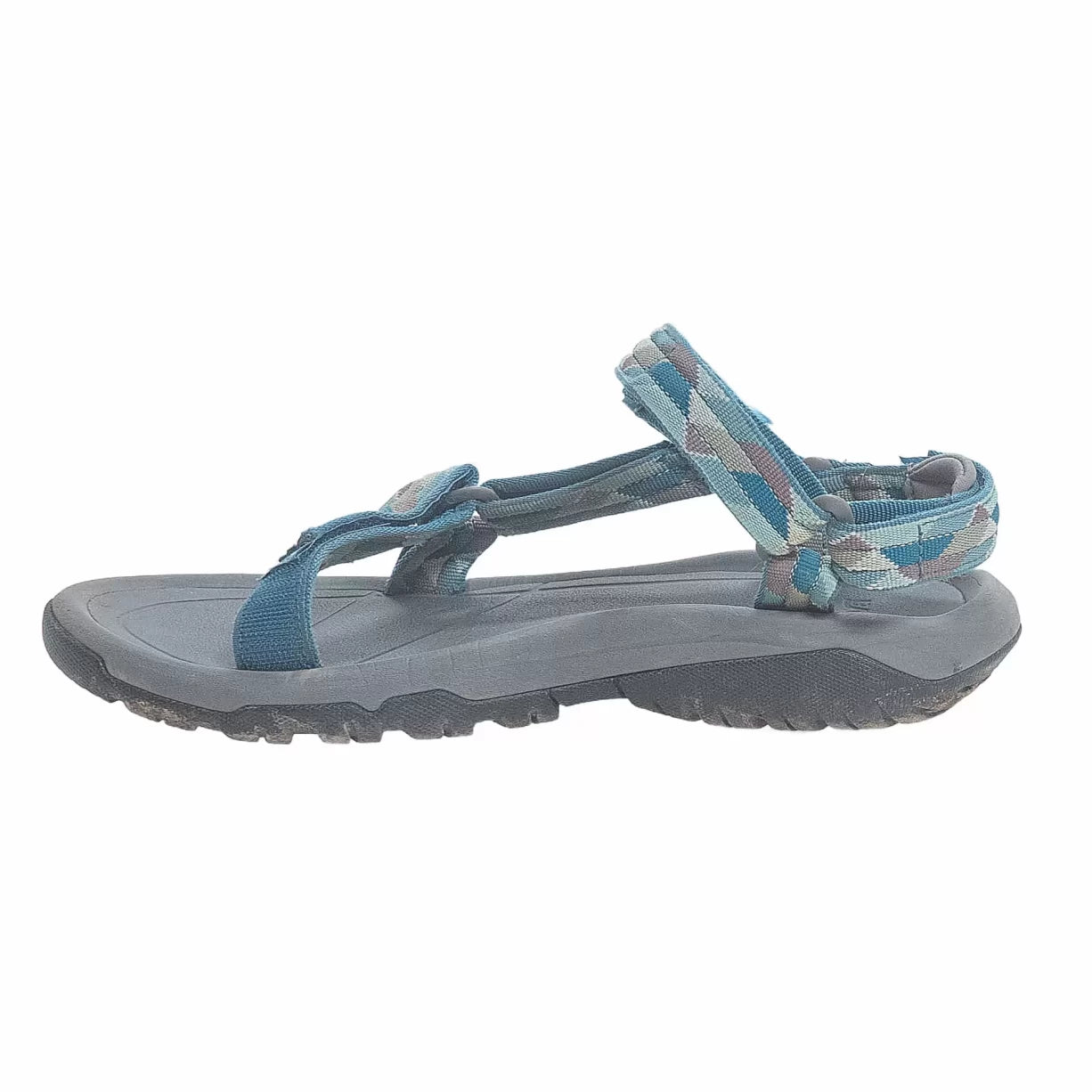 Estimated Size 8Multi