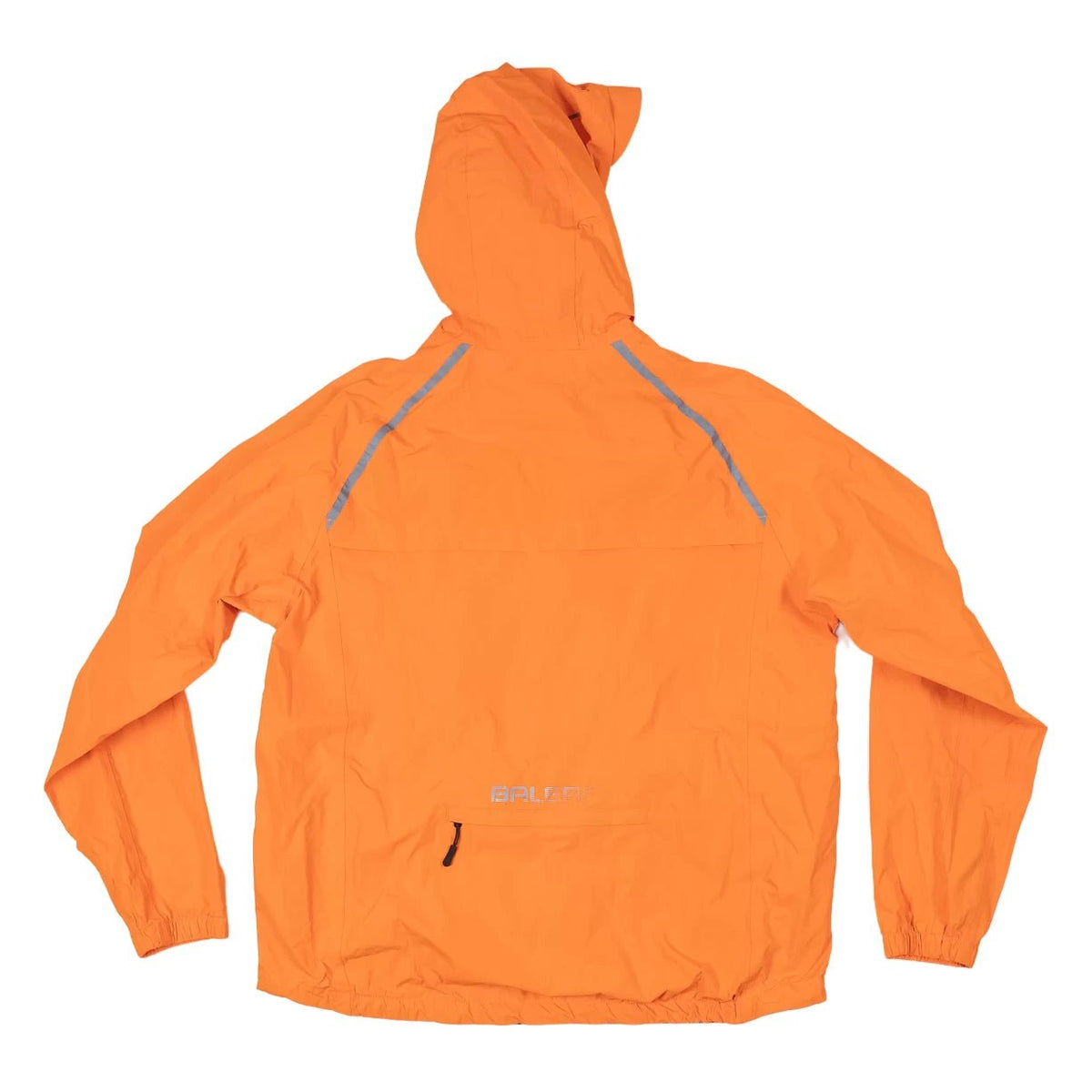 XXLNeon Orange