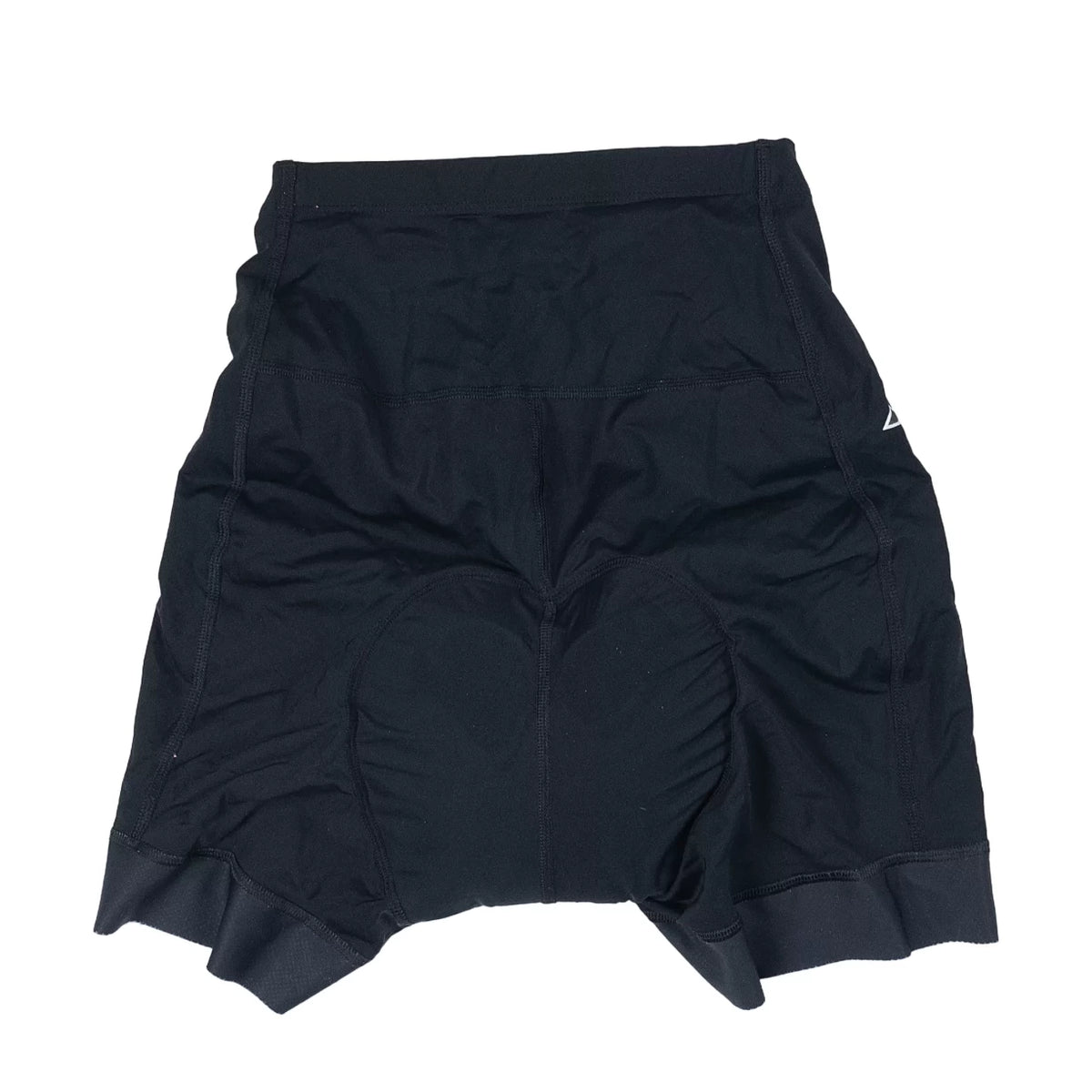4Black