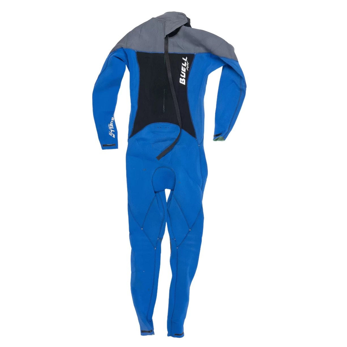 10Blue