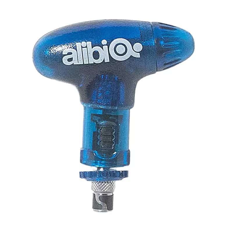 One SizeBlue