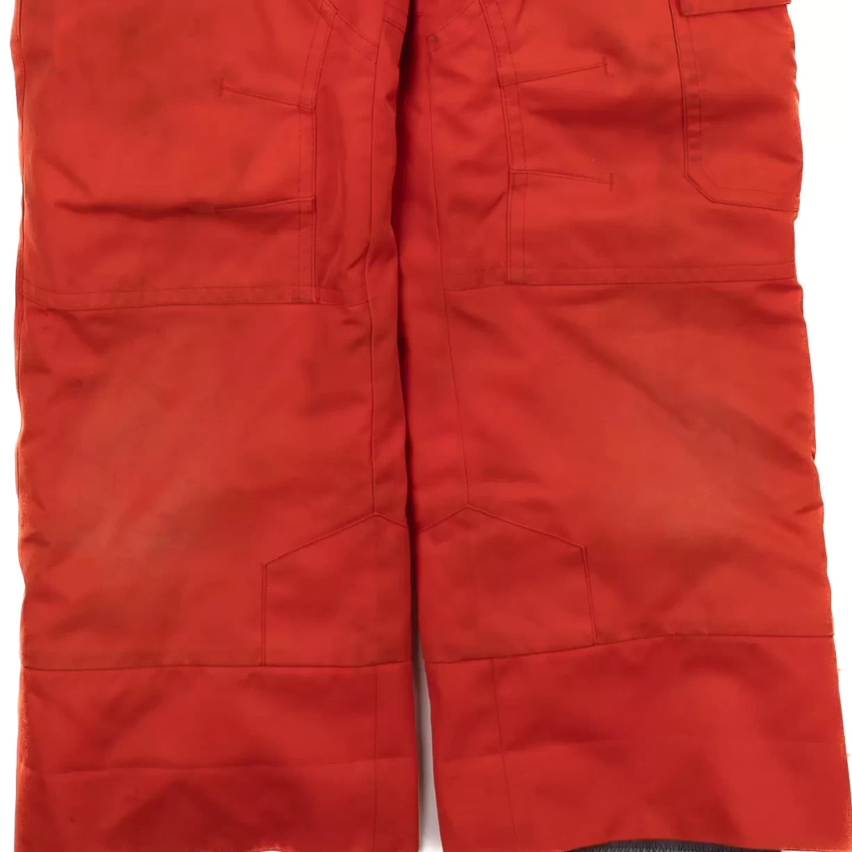 5Orange