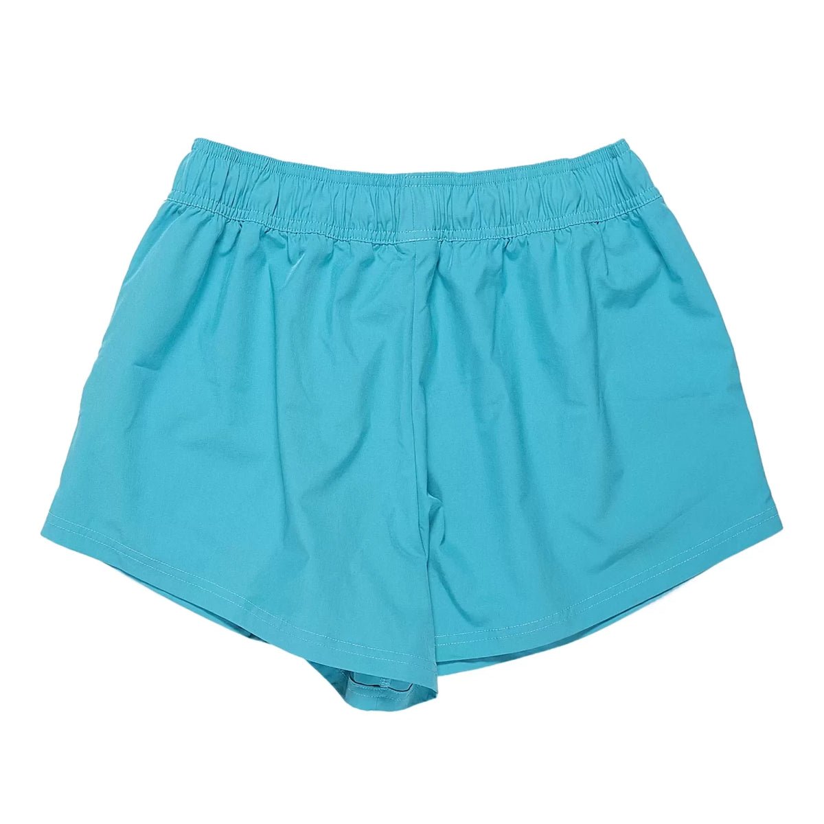 Estimated Size S/MTeal